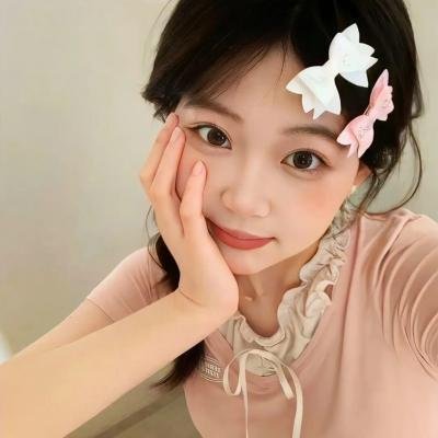 甜蜜18岁
