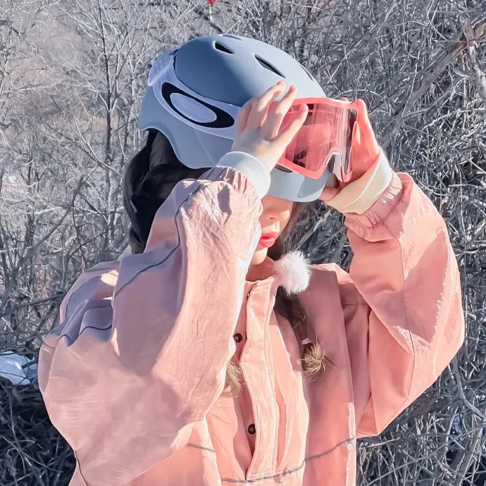 采得百花成蜜后