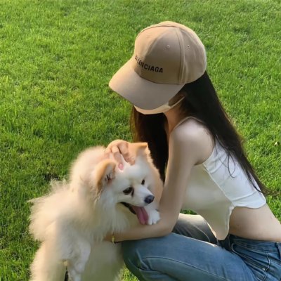 遇见你的第一次