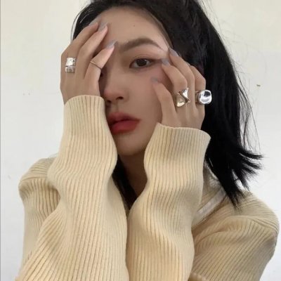 福团·费斯特：好运旺旺来