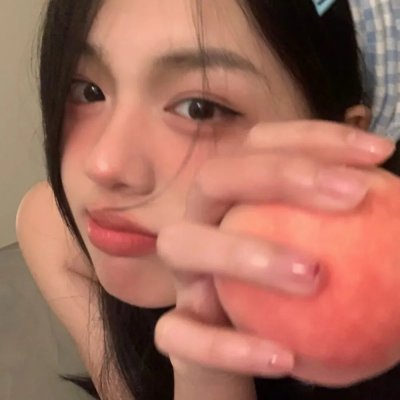 我公然梦想成为灰姑娘