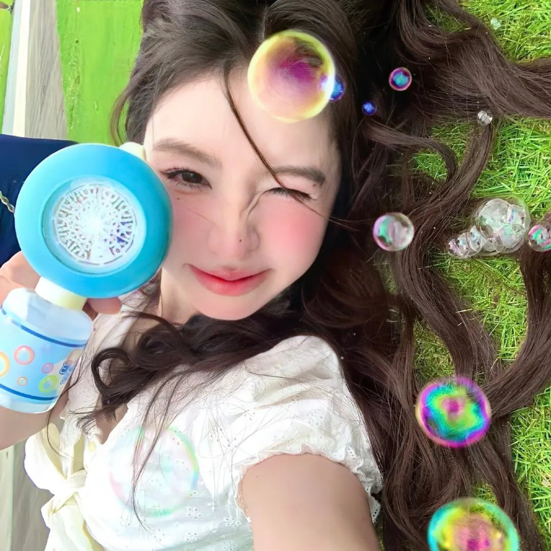 格桑花之爱在前行