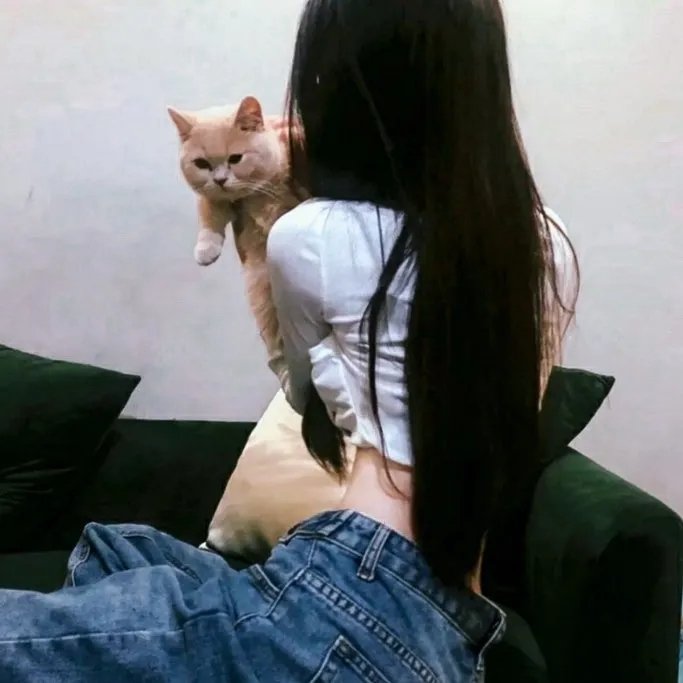 尸兄第一季