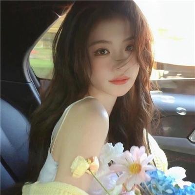 女人的觉醒