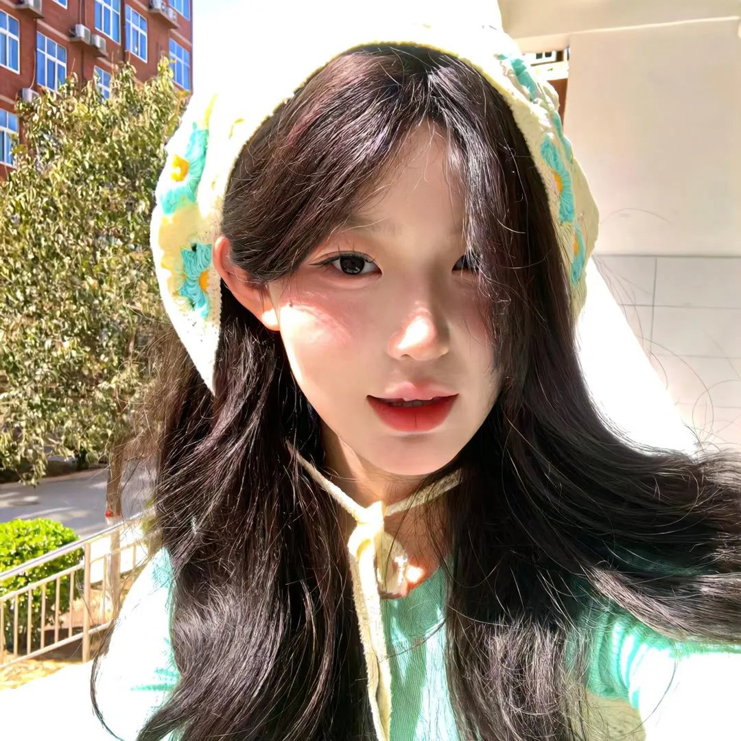 正义联盟：超级最前线