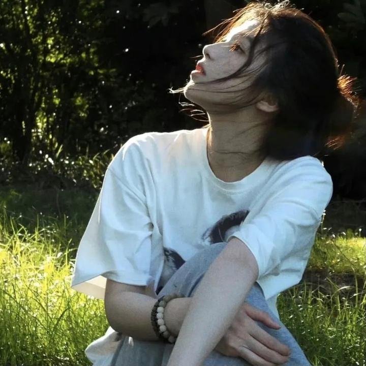 美式