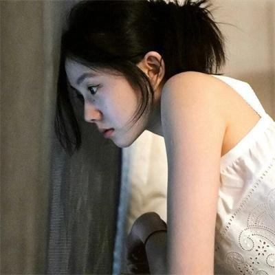 扭曲仙境