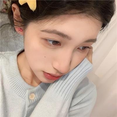 记忆的芬芳