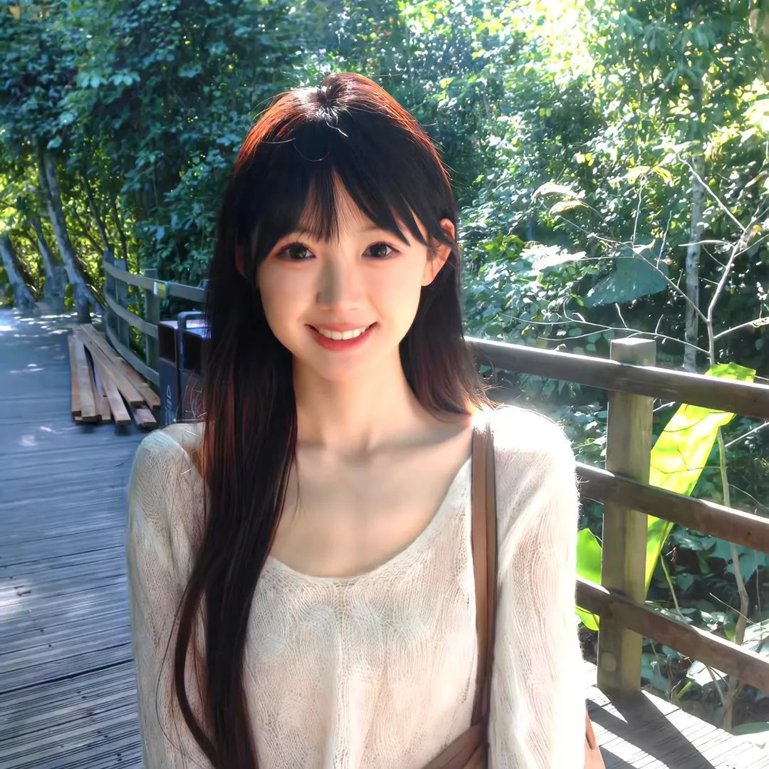 美眉校探 第三季