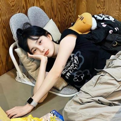 超级无敌疯狂兔八哥