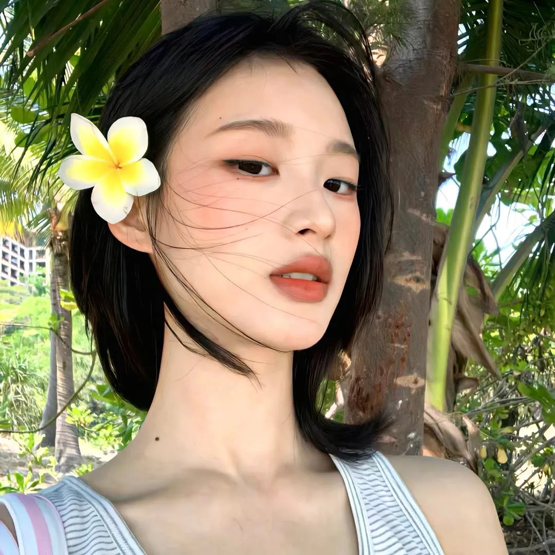 漂流拯救队
