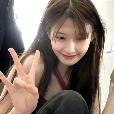 魔女的秘密