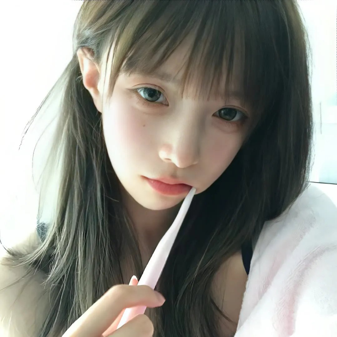 不一样的月光