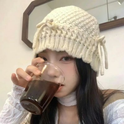丫山清风