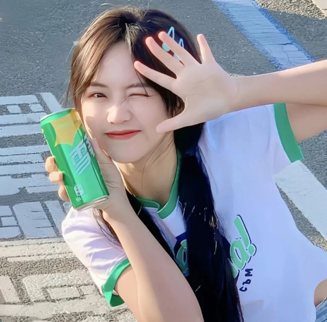 无可奈何我们的恋爱论