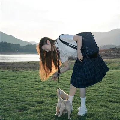 少年时代
