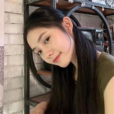 美丽·错误