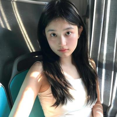 哥特式杀手