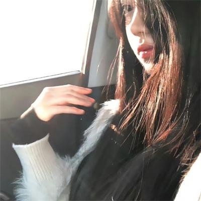 我们那时如此年轻