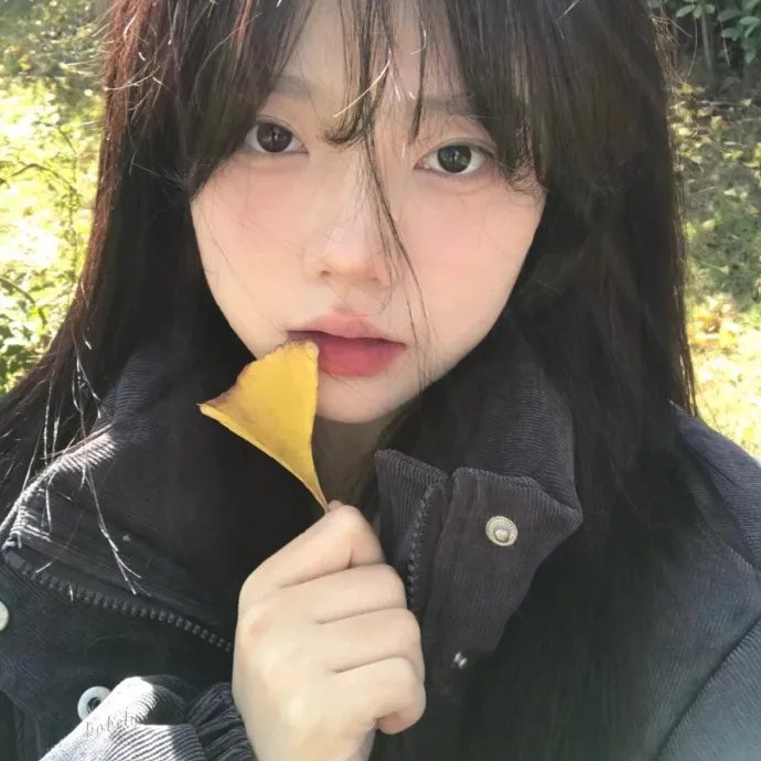 谁的青春不迷茫