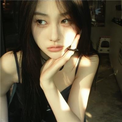 彩虹王国