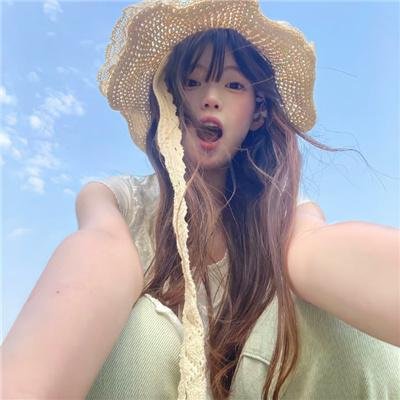 老木逢春