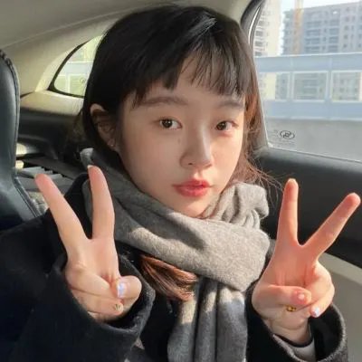 改变你，改变我