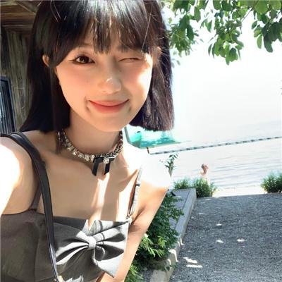 伯德小姐