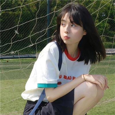 虹色回击