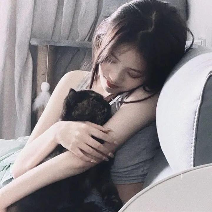 香闺艳尸案