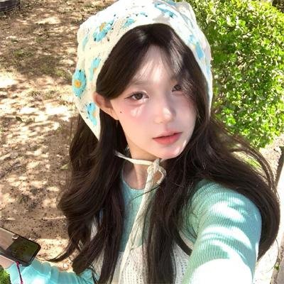 新大头儿子小头爸爸6