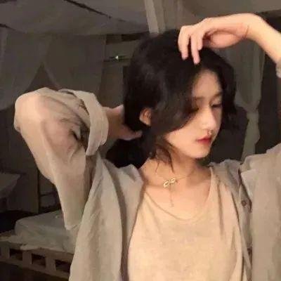 人小鬼大