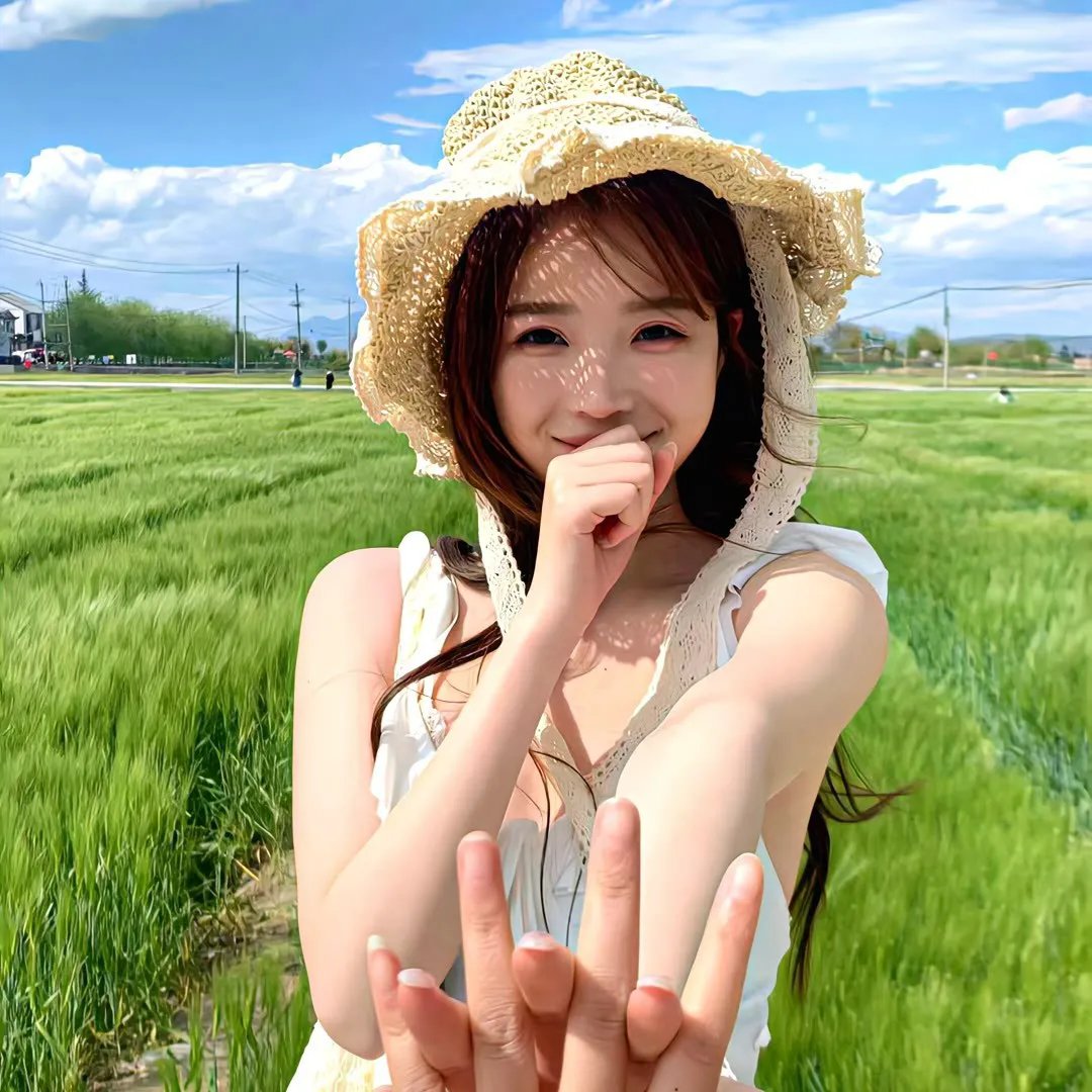 大街小瘪三