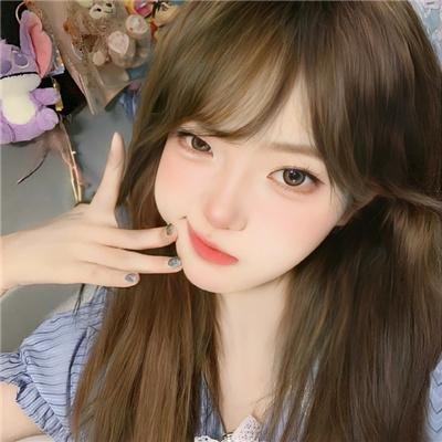 老兄们