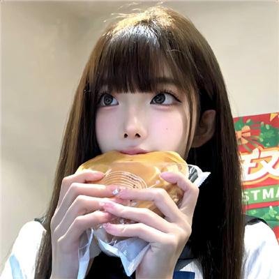 宝贝再见