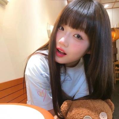 花豹少女队：勇闯好莱坞