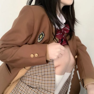 我的第二故乡
