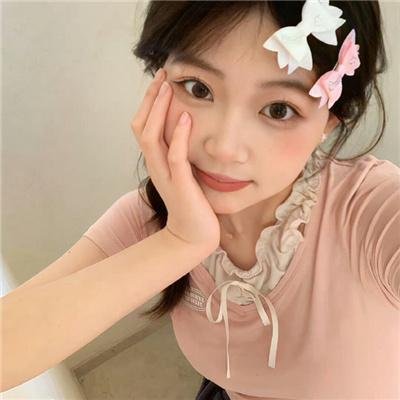爱情生活