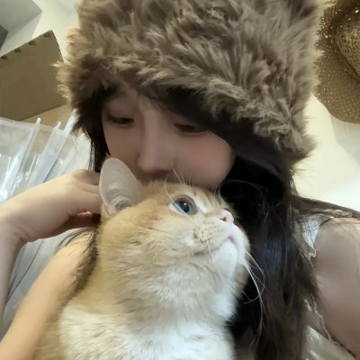 我的名字不是强尼